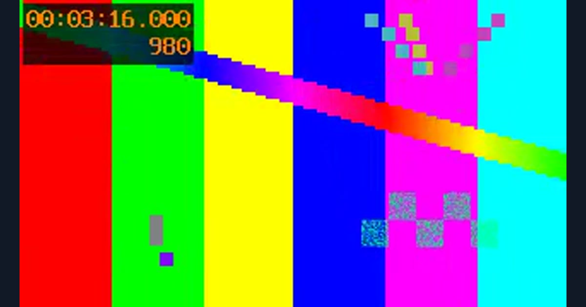 AI Clip Video Generator for Long Videos
